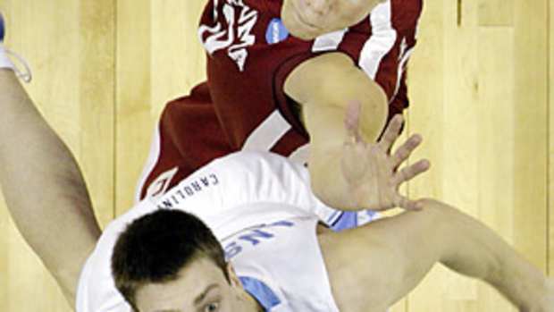 hansbrough-griffin.jpg